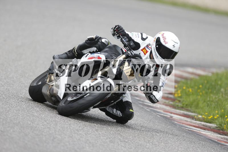 /Archiv-2025/36 27.07.2025 PROMAX  ADR/Gruppe gruen/969